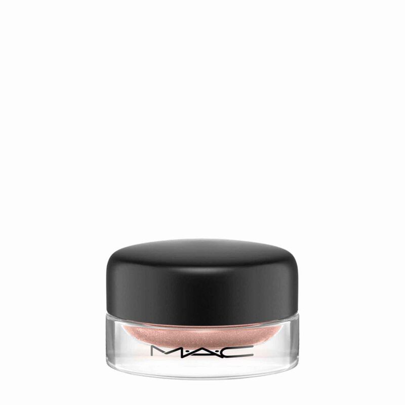MAC Pro Longwear Paint Pot image number 0